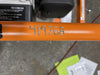 2024 GENERAC G0068640