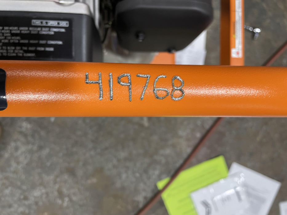 2024 GENERAC G0068640