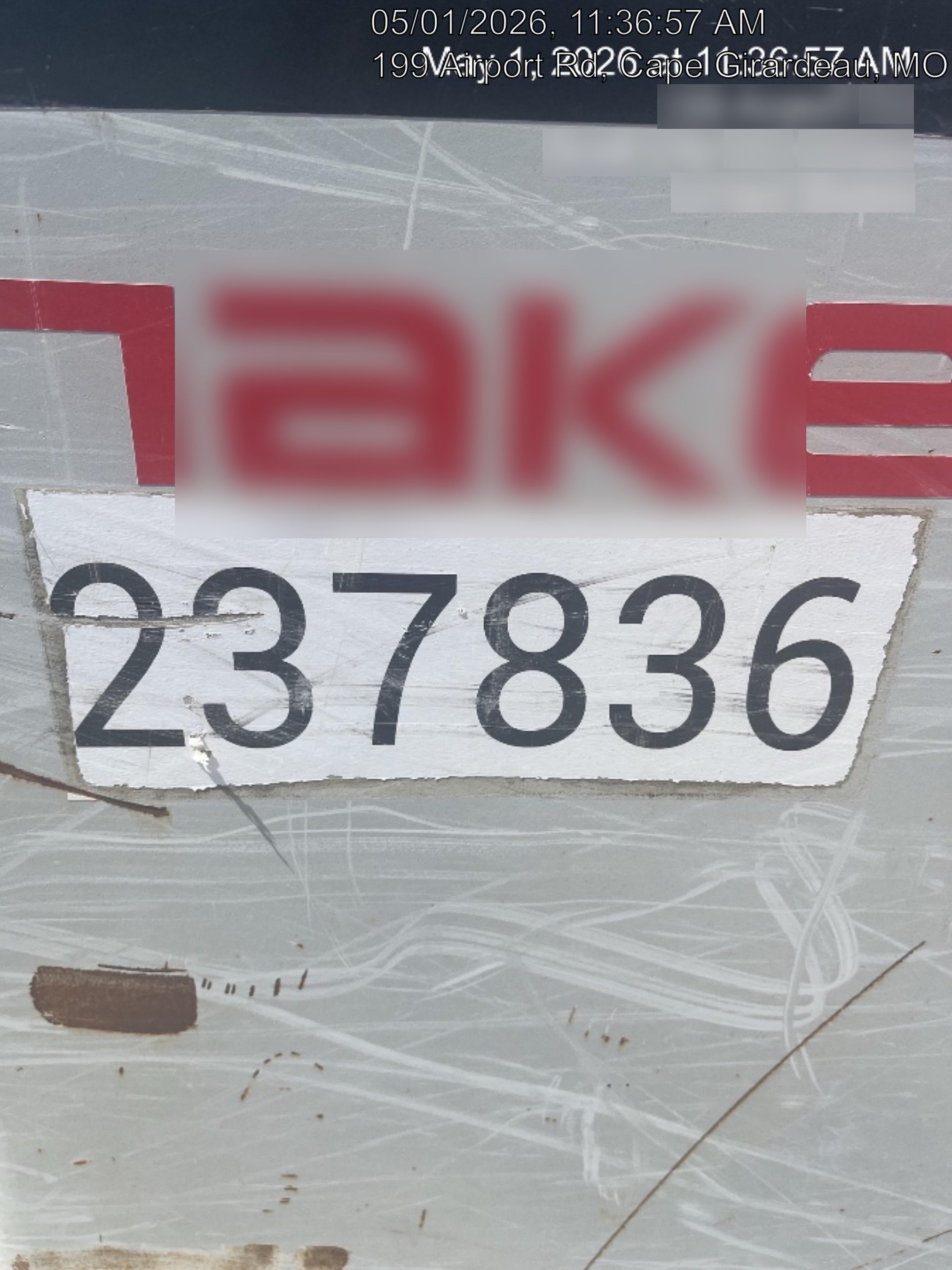 2022 TAKEUCHI TL12R2-CR