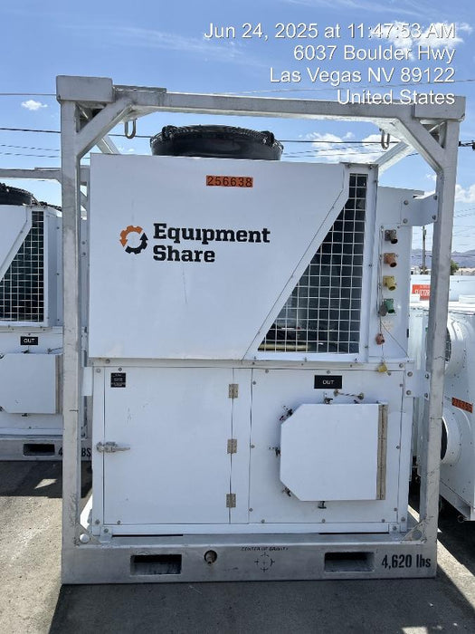 2022 SMARTECH SACP41A-HS