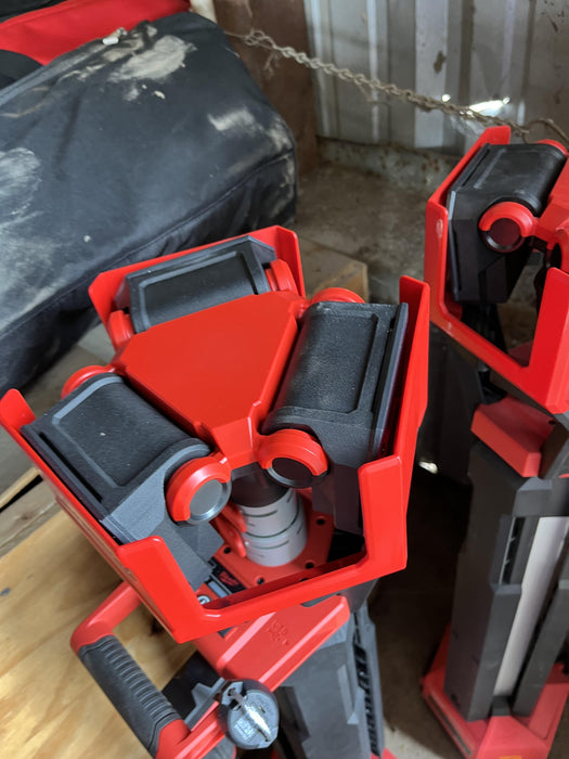 2023 MILWAUKEE 2136-20