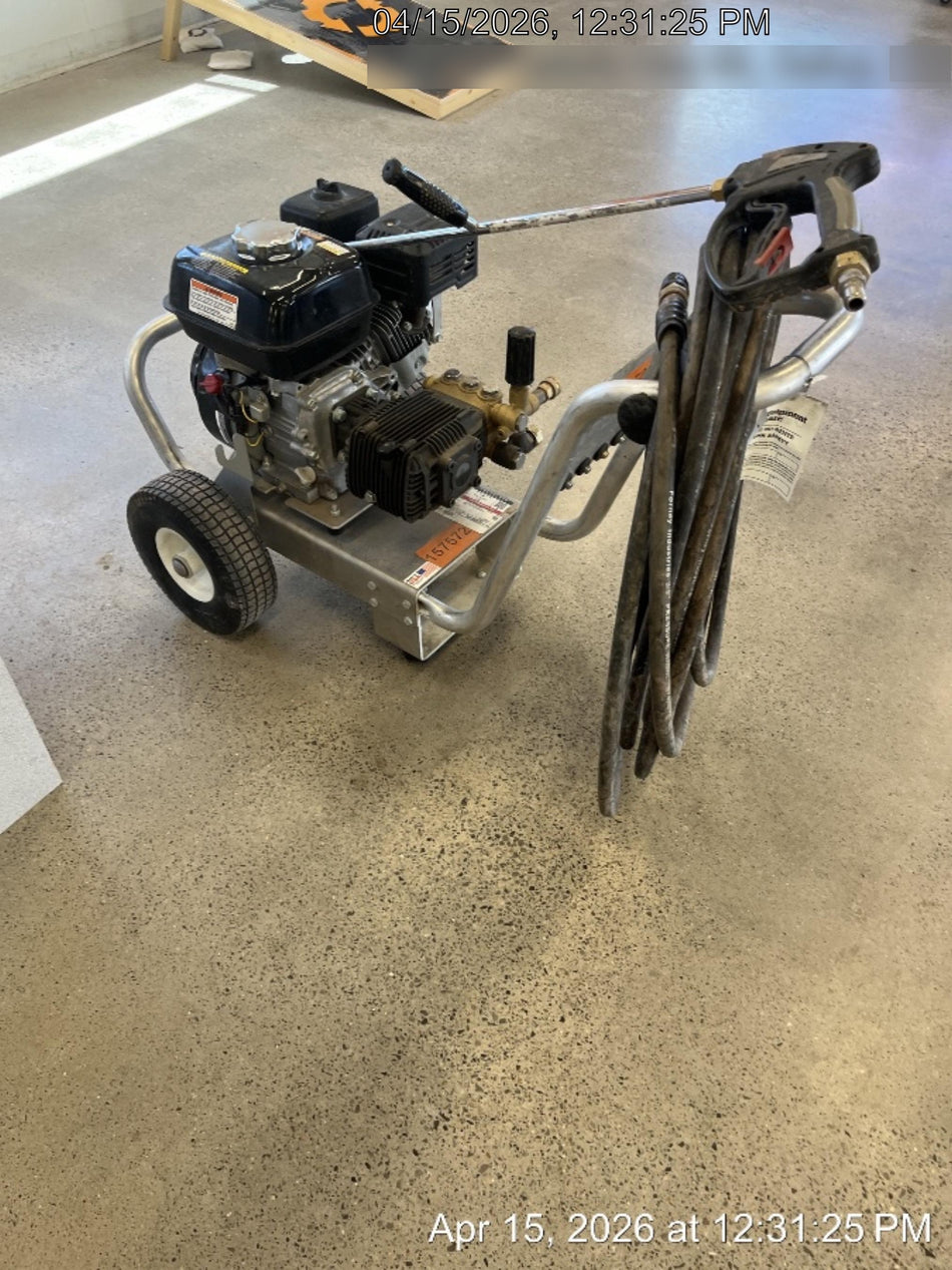 2021 MI-T-M CORPORATION CA-2703-1MMH