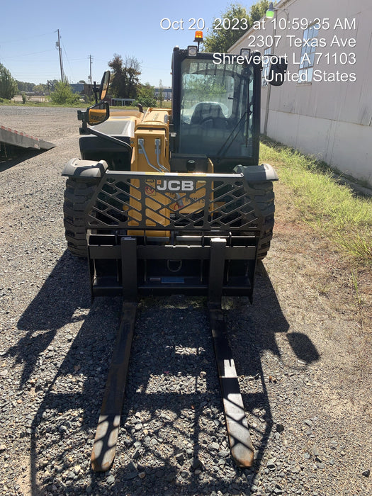 2023 JCB 505-20TC