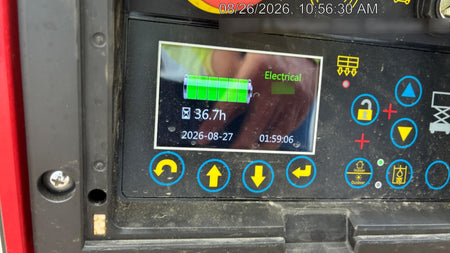 2026 MEC 4555+