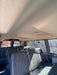 2023 CHEVROLET Express Van - Rental