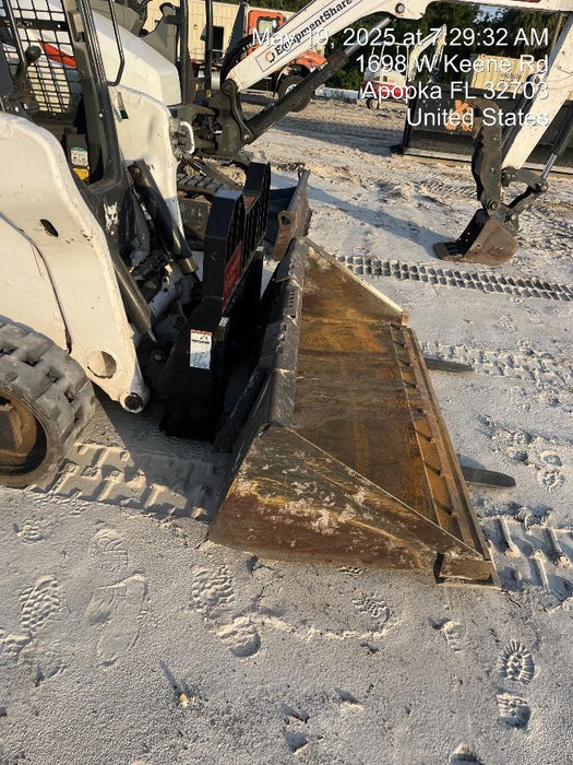 2024 VIRNIG PF4855-5VG