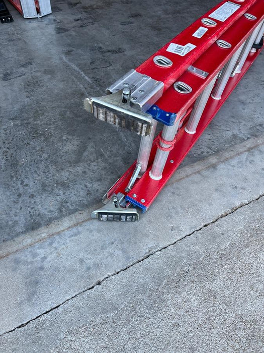 2024 WESTWARD 918733-1