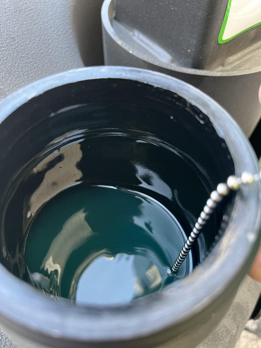 2024 Wacker Neuson LTT4 Diesel, Kohler KDW702, Deep Sea Controller, Auto Start, LED 320W, Bypass Outlet, T3