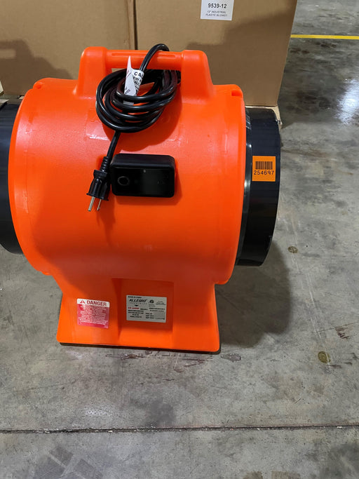 2022 ALLEGRO 9539-12