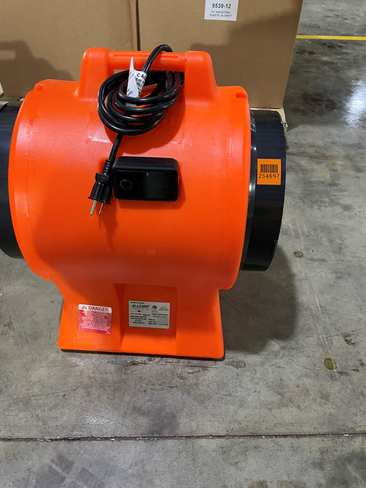 2022 ALLEGRO 9539-12