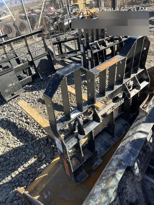 2024 VIRNIG PF4855-5VG