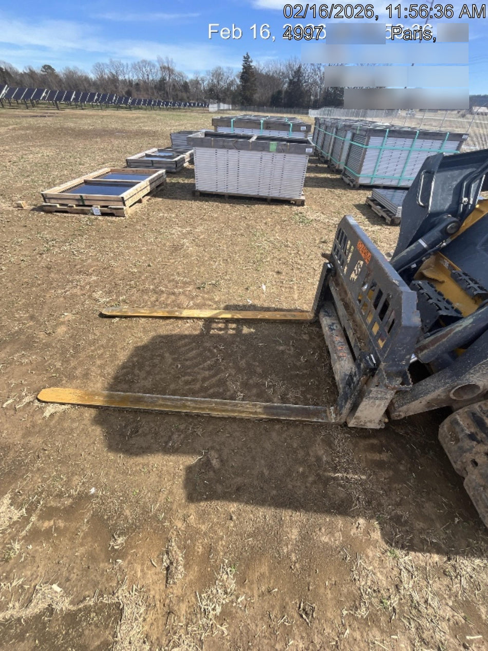 2023 SOLESBEE SPF-48