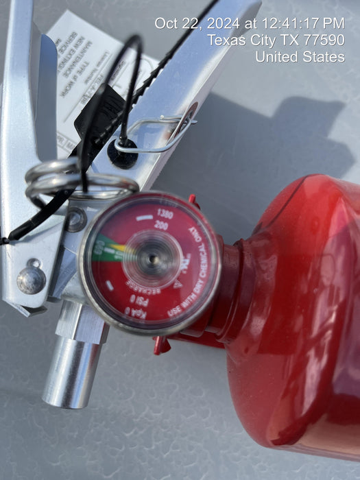 2024 Wacker Neuson LTT4 Diesel, Kohler KDW702, Deep Sea Controller, Auto Start, LED 320W, Bypass Outlet, T3