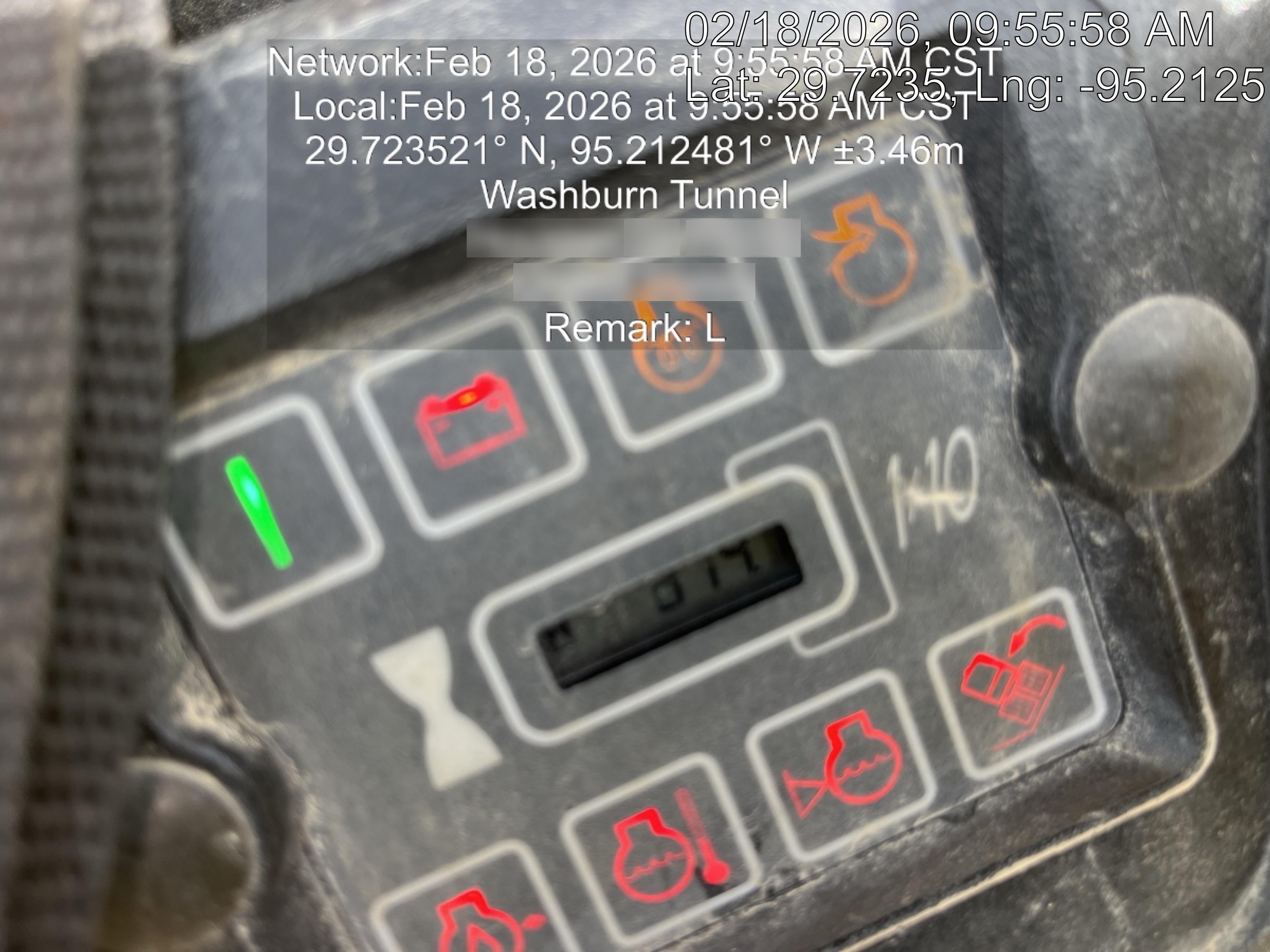 2019 WACKER NEUSON RTKx-SC3