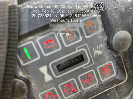 2019 WACKER NEUSON RTKx-SC3