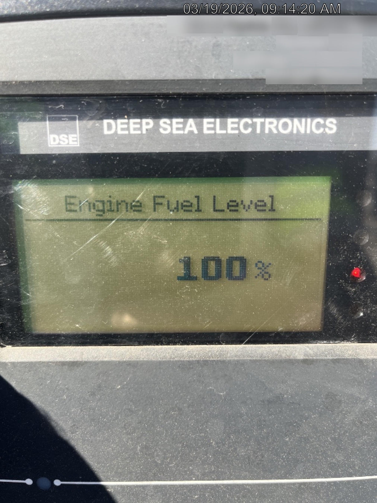 2022 WACKER NEUSON G50