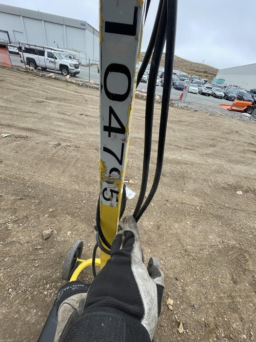 2020 CONSTRUCTION ELECTRICAL PRODUCTS 5312