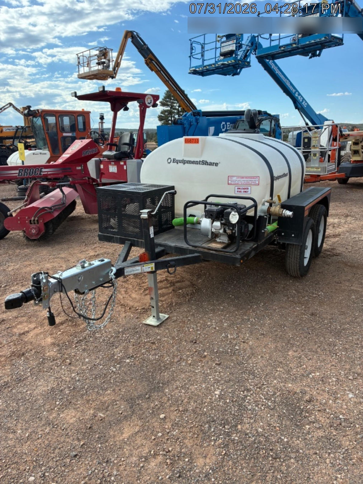 2025 MI-T-M MWT-0510-2MHD