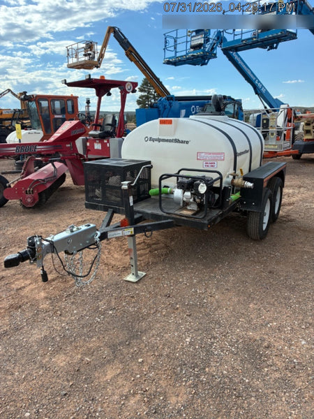 2025 MI-T-M MWT-0510-2MHD