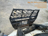 2024 PALADIN 48" Pallet Forks - Paladin