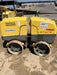 2020 WACKER NEUSON RTKx-SC3
