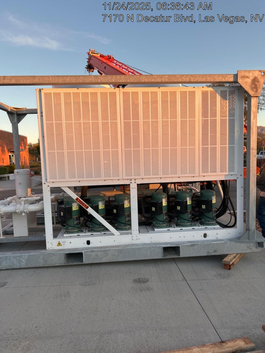 2024 CAPS PCHH-70TC-0NN0NN-5E5-0-PG2CEUP