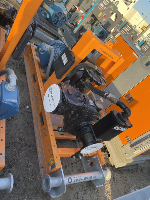 2022 PIONEER EPP66S12L71