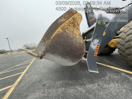 2024 ACS 100873