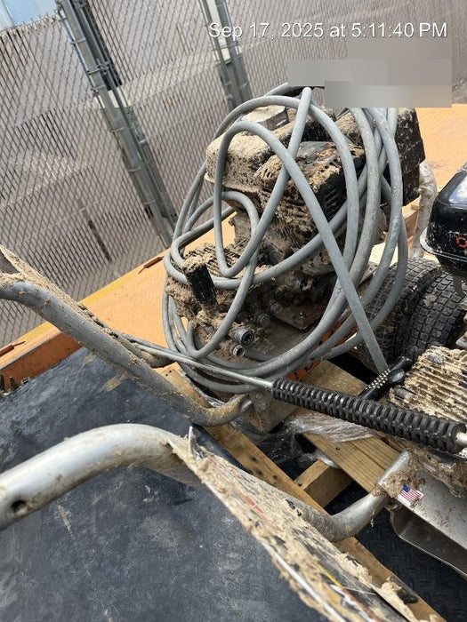 2020 MI-T-M CORPORATION CA-2703-1MMH