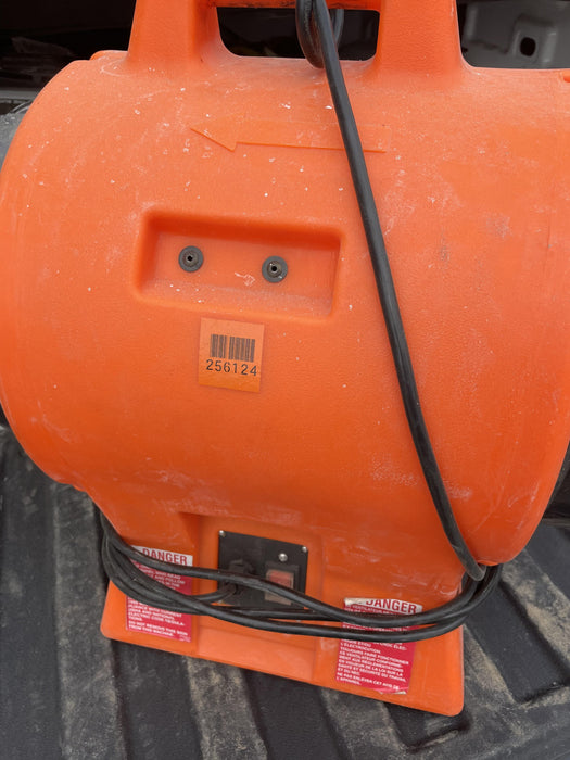 2022 ALLEGRO 9539-12