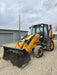 2023 JCB 3CX-14 Extendable Stick