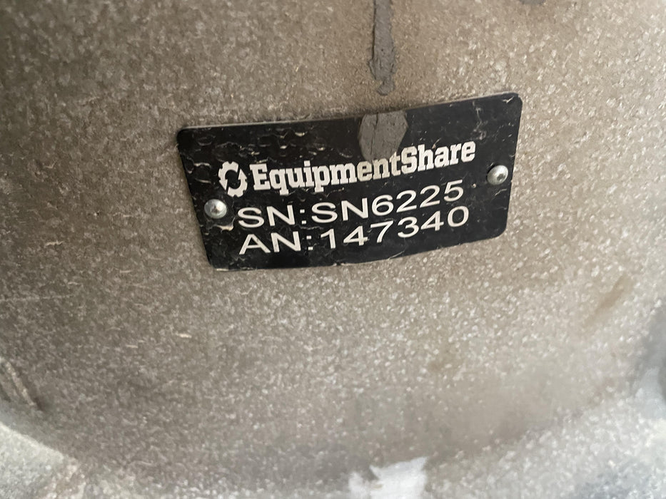 2021 MICHIGAN PNEUMATIC 20262