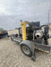 2022 ATLAS COPCO PAC F66 KD