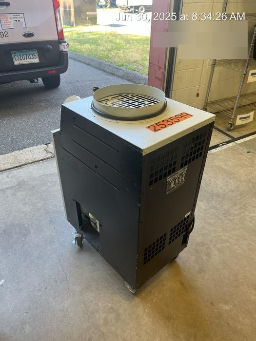 2022 KWIKOOL KPAC1811-2