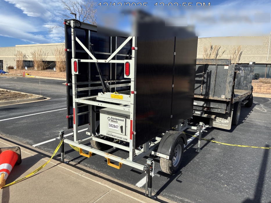 2025 PROGRESS SOLAR SOLUTIONS Helios-2XP