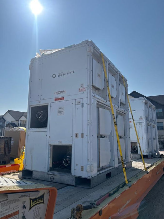 2023 SMARTECH VMTAH1D140Q