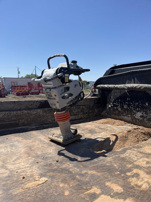 2023 MULTIQUIP MTX60HD