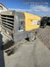 2021 ATLAS COPCO XATS 400 PFF