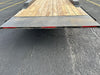 2025 TEXAS PRIDE TRAILERS GT817414KBP