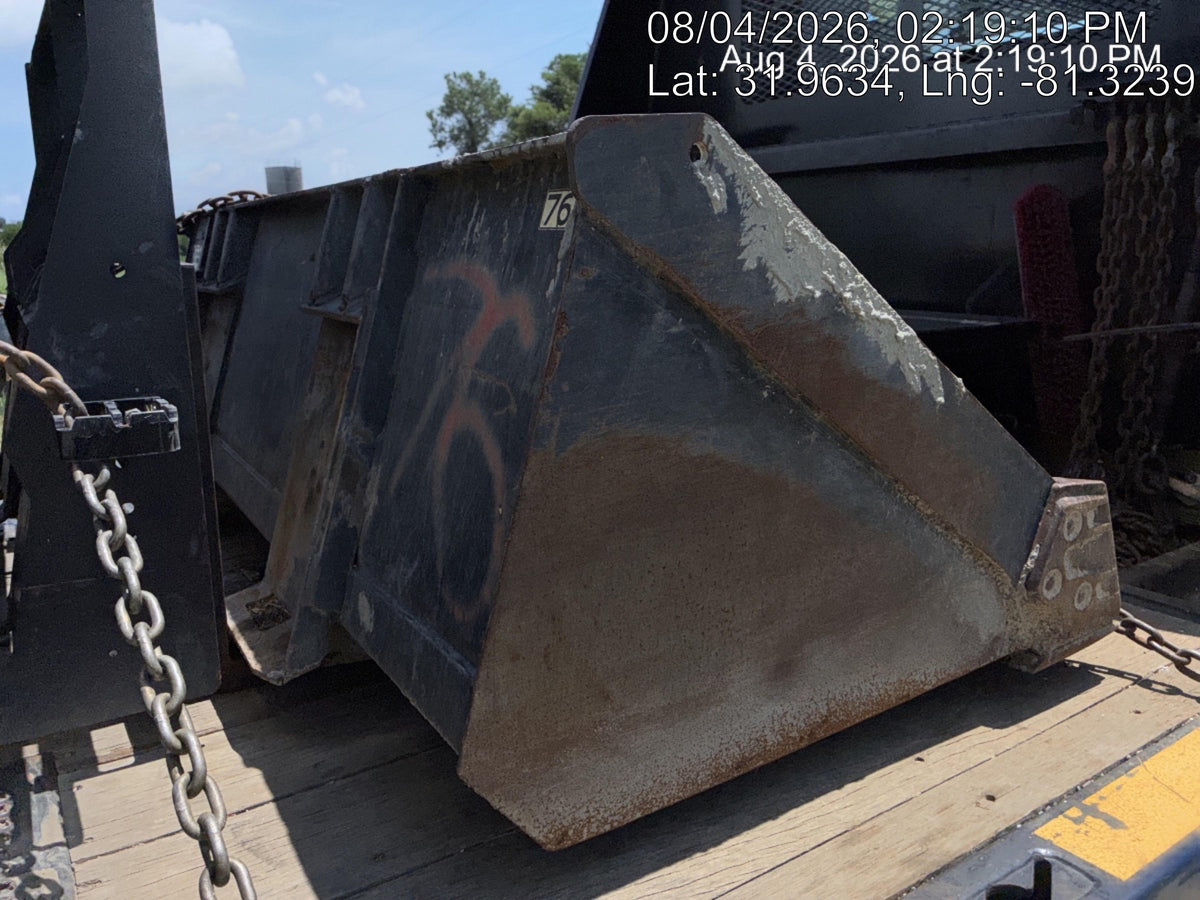 2026 ARROW MATERIAL HANDLING 96" Pallet Forks - Arrow