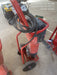 2023 HILTI TE 3000-AVR