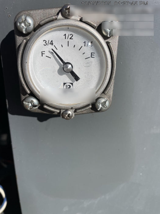 2019 SKYJACK SJ6826 RT