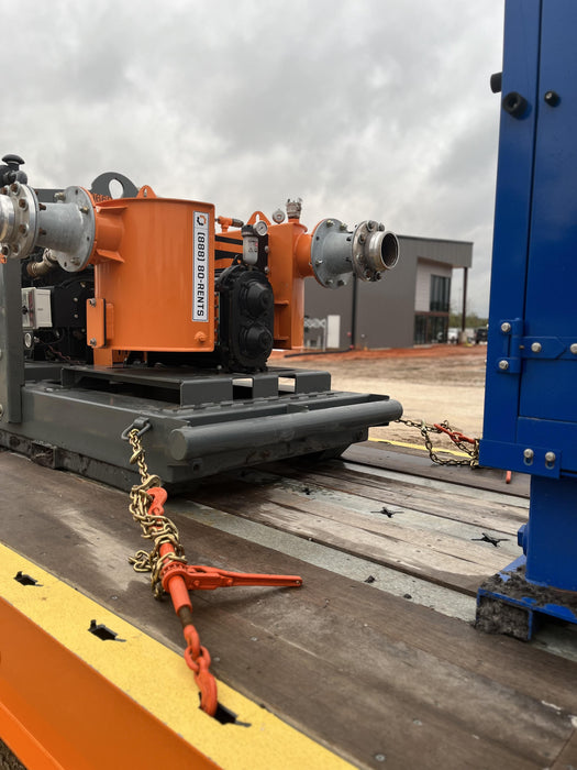 2022 MYERS-SETH RL-300