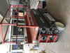 2018 Skyjack SJIII-3226 Skyjack SJIII3226 Scissor Lift w/Trojan Batteries