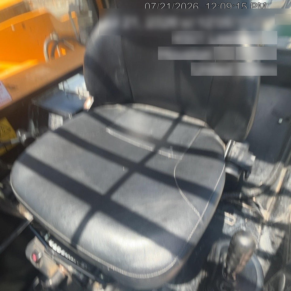 2024 JCB 512-56