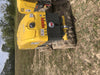 2020 WACKER NEUSON RTLx-SC3