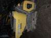 2019 WACKER NEUSON DT10
