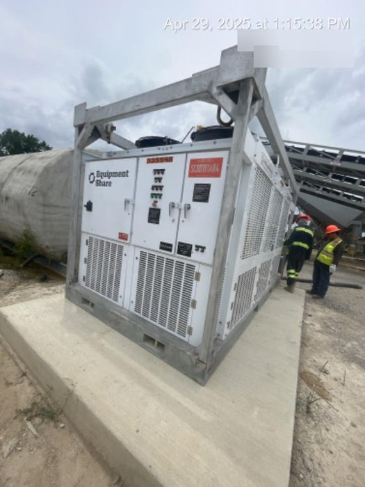 2023 SMARTECH SCOD101AR4