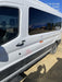 2023 FORD Transit 350 Rental