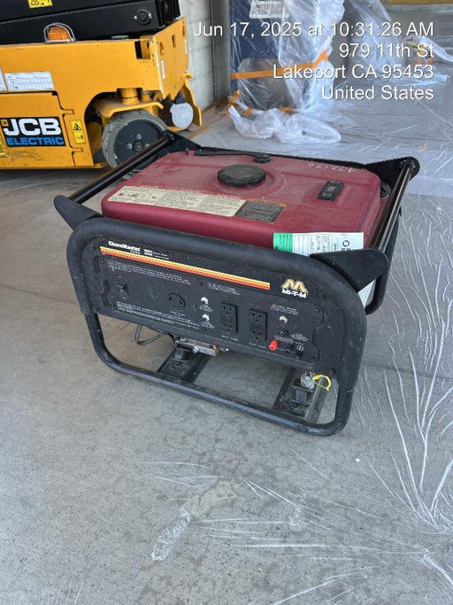 2024 MI-T-M GEN-3600-0MM0